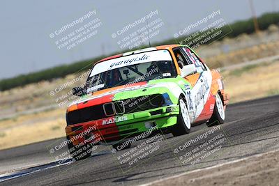 media/Jul-26-2025-Speed Ventures (Sat) [[fe569e6cf0]]/Yellow Group/Sweeper/